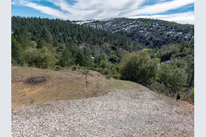 5776 Prospector Lane, Murphys, CA 95247 - Photo 7