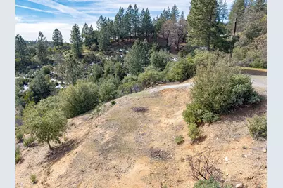 5776 Prospector Lane, Murphys, CA 95247 - Photo 31