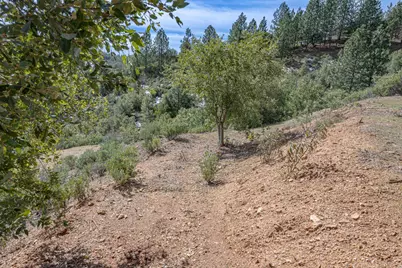 5776 Prospector Lane, Murphys, CA 95247 - Photo 17
