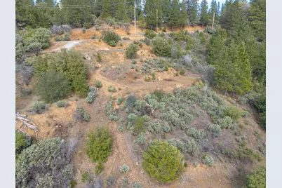 5776 Prospector Lane, Murphys, CA 95247 - Photo 35