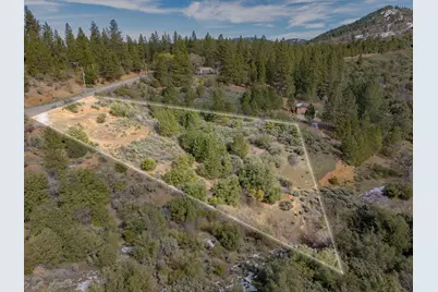 5776 Prospector Lane, Murphys, CA 95247 - Photo 39