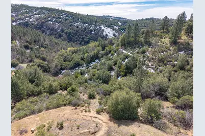 5776 Prospector Lane, Murphys, CA 95247 - Photo 23