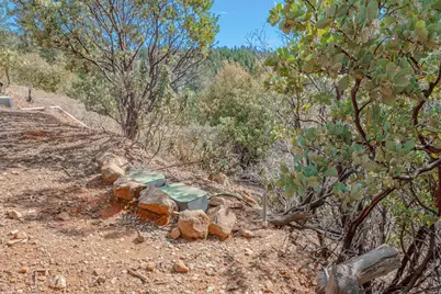 5776 Prospector Lane, Murphys, CA 95247 - Photo 21