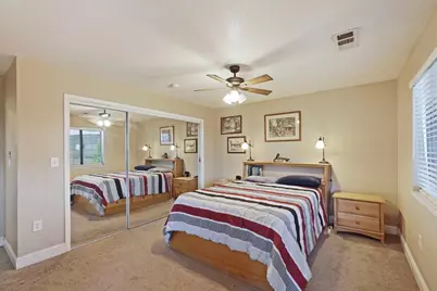 150 S Corinth Avenue, Lodi, CA 95242 - Photo 27