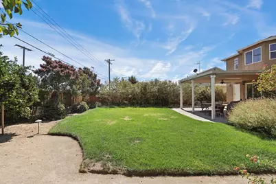 150 S Corinth Avenue, Lodi, CA 95242 - Photo 37
