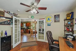 150 S Corinth Ave, Lodi, CA 95242 - Photo 13