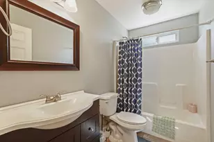 150 S Corinth Ave, Lodi, CA 95242 - Photo 9