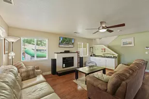 150 S Corinth Ave, Lodi, CA 95242 - Photo 5