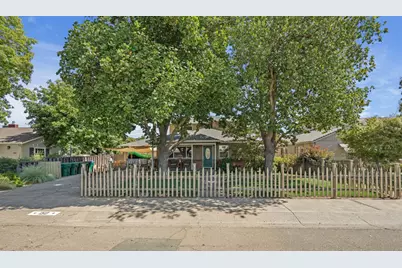 150 S Corinth Avenue, Lodi, CA 95242 - Photo 3