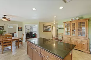 150 S Corinth Ave, Lodi, CA 95242 - Photo 19