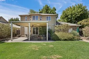 150 S Corinth Ave, Lodi, CA 95242 - Photo 33