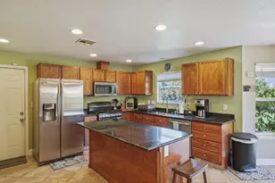 150 S Corinth Ave, Lodi, CA 95242 - Photo 15