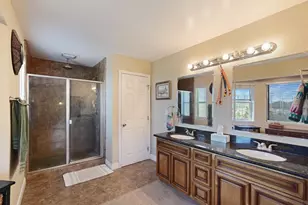 150 S Corinth Ave, Lodi, CA 95242 - Photo 29
