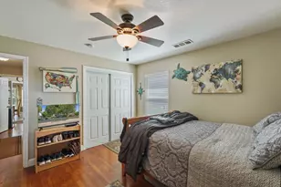 150 S Corinth Ave, Lodi, CA 95242 - Photo 11