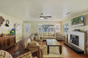 150 S Corinth Ave, Lodi, CA 95242 - Photo 7