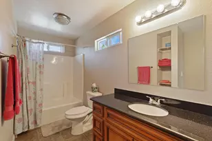 150 S Corinth Ave, Lodi, CA 95242 - Photo 25