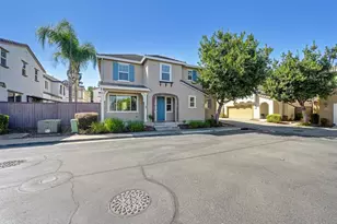 1256 Impressionist Loop, Roseville, CA 95747 - Photo 5
