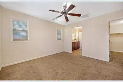 1256 Impressionist Loop, Roseville, CA 95747 - Photo 37