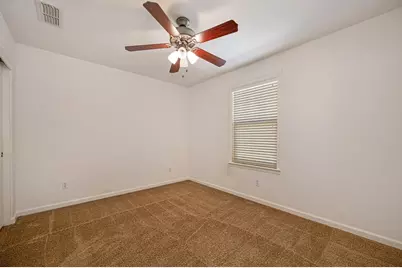 1256 Impressionist Loop, Roseville, CA 95747 - Photo 53