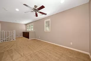 1256 Impressionist Loop, Roseville, CA 95747 - Photo 31