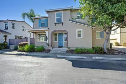 1256 Impressionist Loop, Roseville, CA 95747 - Photo 1