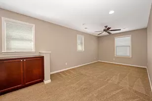 1256 Impressionist Loop, Roseville, CA 95747 - Photo 29