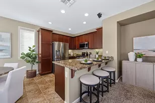 1256 Impressionist Loop, Roseville, CA 95747 - Photo 17