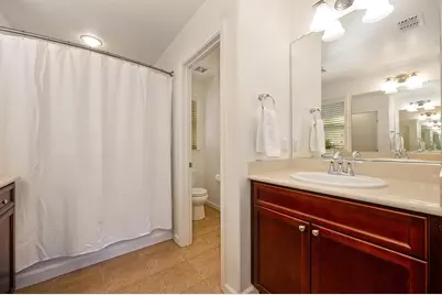 1256 Impressionist Loop, Roseville, CA 95747 - Photo 41