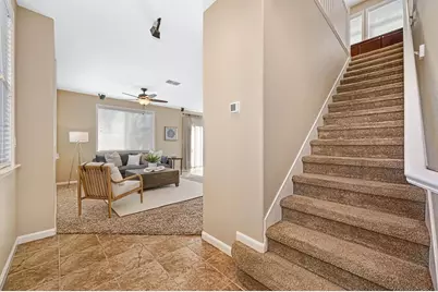 1256 Impressionist Loop, Roseville, CA 95747 - Photo 7