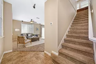 1256 Impressionist Loop, Roseville, CA 95747 - Photo 7