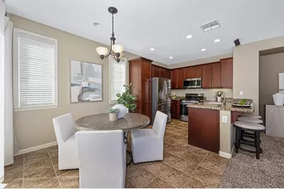 1256 Impressionist Loop, Roseville, CA 95747 - Photo 13