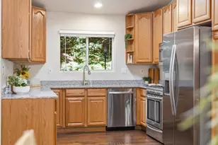 23 Glen Alpine Ave, Mount Hermon, CA 95041 - Photo 7