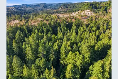 23 Glen Alpine Avenue, Mount Hermon, CA 95041 - Photo 39