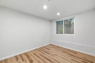 23 Glen Alpine Avenue, Mount Hermon, CA 95041 - Photo 29