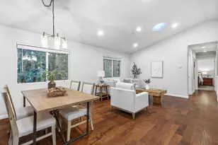 23 Glen Alpine Ave, Mount Hermon, CA 95041 - Photo 5