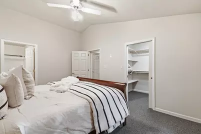 23 Glen Alpine Avenue, Mount Hermon, CA 95041 - Photo 17