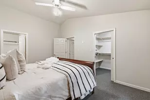 23 Glen Alpine Ave, Mount Hermon, CA 95041 - Photo 17
