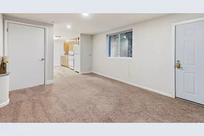 23 Glen Alpine Avenue, Mount Hermon, CA 95041 - Photo 23