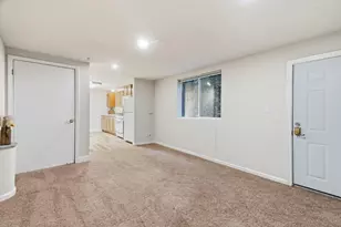 23 Glen Alpine Ave, Mount Hermon, CA 95041 - Photo 23