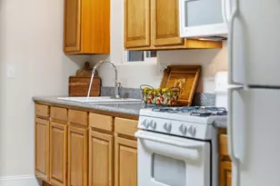 23 Glen Alpine Ave, Mount Hermon, CA 95041 - Photo 27