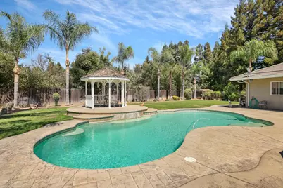 10117 Del Almendra Drive, Oakdale, CA 95361 - Photo 43