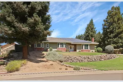 10117 Del Almendra Drive, Oakdale, CA 95361 - Photo 3