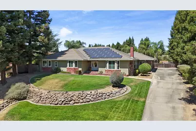 10117 Del Almendra Drive, Oakdale, CA 95361 - Photo 69