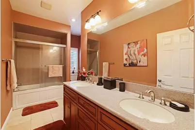 10117 Del Almendra Drive, Oakdale, CA 95361 - Photo 15