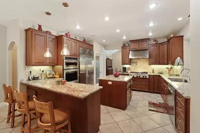 10117 Del Almendra Drive, Oakdale, CA 95361 - Photo 27