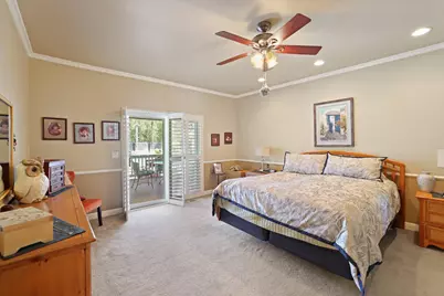10117 Del Almendra Drive, Oakdale, CA 95361 - Photo 19