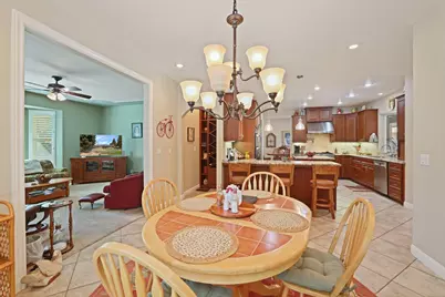10117 Del Almendra Drive, Oakdale, CA 95361 - Photo 35