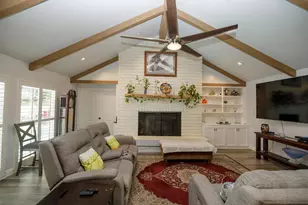 404 W Rumble Rd, Modesto, CA 95350 - Photo 13