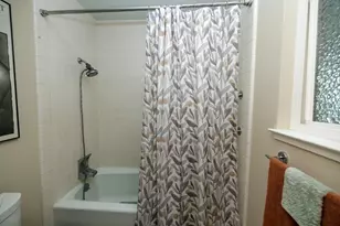 404 W Rumble Rd, Modesto, CA 95350 - Photo 35