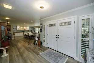 404 W Rumble Rd, Modesto, CA 95350 - Photo 7